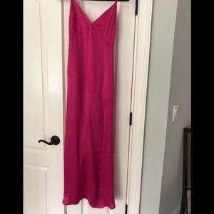 Prom/Cocktail Dress
